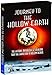 Produktbild Journey to the Hollow Earth by Gary Armagnac - Narrator