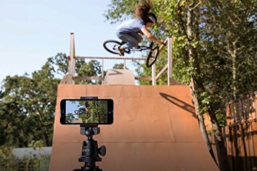 Joby JB01389-BWW GripTight Mount PRO