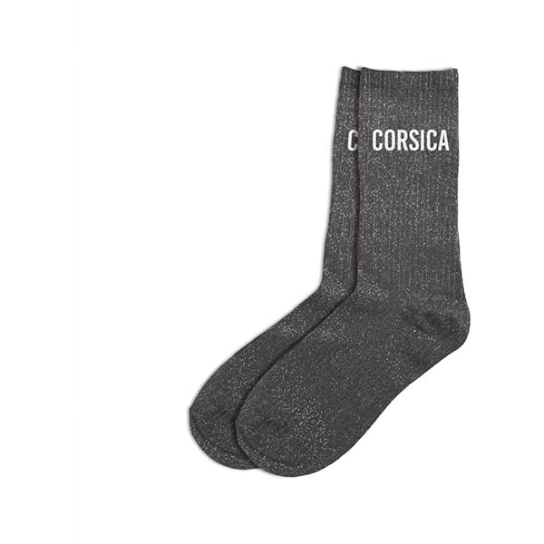 Pack De Chaussettes Enfants Licence SURPRISE - CARTOON CLUB - SNEAKER Fille - MULTICOLORE - Rose