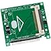 Generic CF To IDE 2.5 Inch/Hitachi 1.8 Inch Multifunctional Adapter RS.305.00