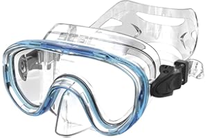 Seac Masque Marina pour enfants