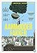 How To Avoid Everything ( Aanmodderfakker ) [ Holländische Import ]