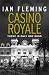 Produktbild Casino Royale (James Bond 007)
