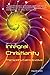 Integral Christianity: The Spirit's Call to Evolve by Paul Smith
