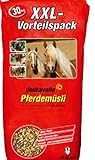 deukavallo Pferdemüsli 30 kg