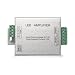 Produktbild SODIAL(R) Signal Verstaerker Amplifier Repeater DC 12V fuer RGB LED Strips Streifen