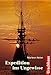 Expedition ins Ungewisse by 