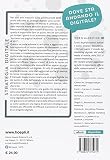 Image de Strategia digitale. Comunicare in modo efficace su Inte