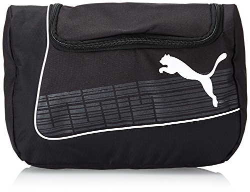 Puma Evopower Wash Bag Kulturtasche