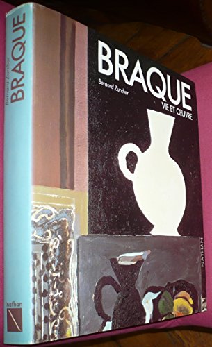 BRAQUE