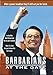Barbarians At The Gate [Edizione: Stati Uniti] [Reino Unido] [DVD]