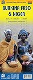 Image de Burkina Faso / Niger: ITM.0480
