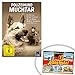 Produktbild DVD Polizeihund Muchtar | GRATIS DDR Geschenkkarte | Ossi Produkte | Geschenkidee für alle Ostalgiker aus Ostdeutschland | DDR Geschenke