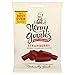 Produktbild Henry Goode Erdbeere Lakritze 200G (Packung mit 2)