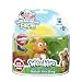 Weebledown Farm Weebles Figure and Base Patch The Dog