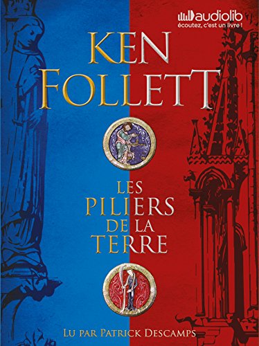 <a href="/node/32263">Les piliers de la terre</a>