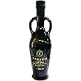 Organic Larder Tunisian Extra Virgin Olive Oil Anfora 500ml