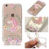 iphone 6 Hülle,iphone 6S Case, iphone 6 6S Schutzhülle...