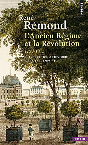 Téléchargement gratuit de livres audio Introduction à l'histoire de notre temps. L'Ancien (1) by author MOBI MOBI 2757840045