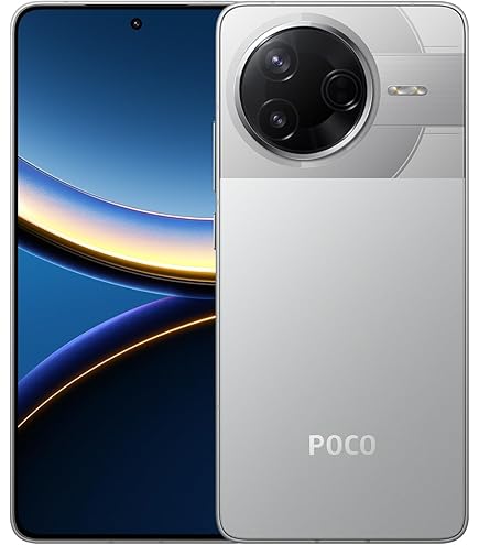 POCO F7 Pro ブラック 12GB RAM512GB ROM Amazon | Xiaomi POCO F7 Ultra 12GB+256GB 日本語版 Simフリー