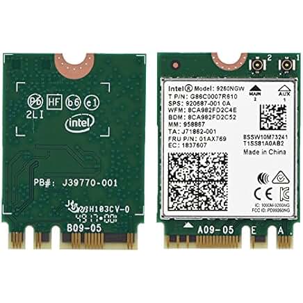 Suchergebnis auf Amazon.de für: laptop wlan karte 5ghz Suchergebnis auf Amazon.de für: laptop wlan karte 5ghz