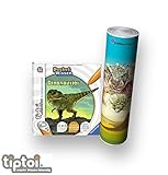 Ravensburger tiptoi ® Buch 4-7 Jahre | Pocket Wissen -...