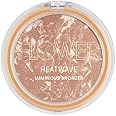 Flower Beauty Heatwave Luminous Bronzer - Sunrise