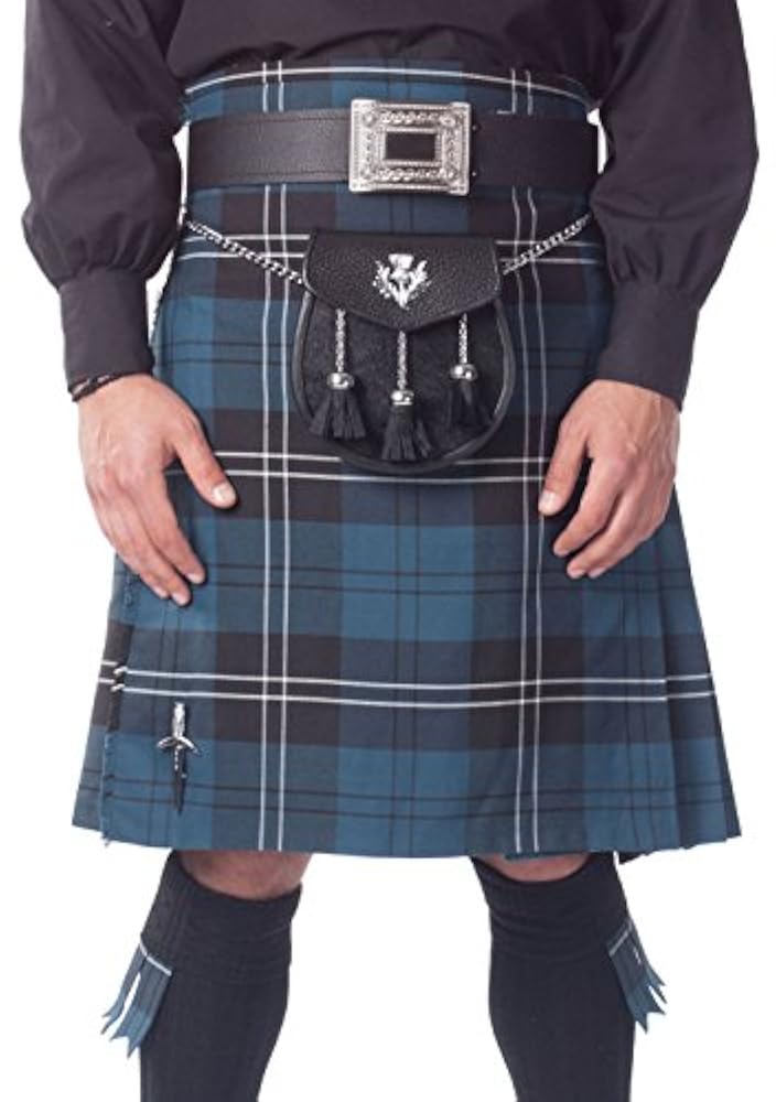 Килт Мужской Купить Барнаул