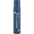Sebastian Twisted Styling Foam 200ml - curl lifter