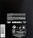 DIESEL ONLY THE BRAVE TATTOO Eau De Toilette Spray 200 ML