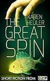 Image de The Great Spin