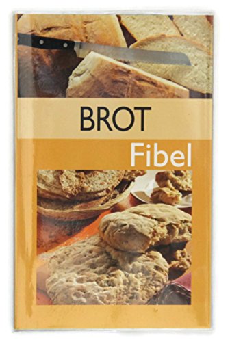 Bada Bing 4er Set Brettchen bunte Funny Serie lustige Sprüche & Brot Fibel - 3