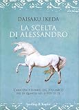 La scelta di Alessandro