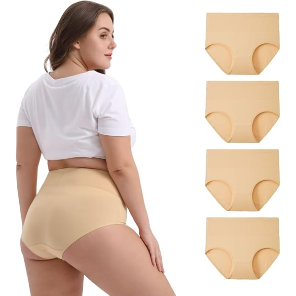 Bas De Pyjama Femme Coton Grandes Tailles 3/4 - Pantalon Pyjama Confortable Élastique