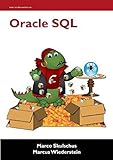 Oracle SQL by 