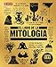 Produktbild El libro de la mitología (Grandes temas, Band 46)