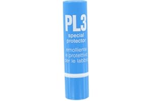 KELEMATA PL3 SPECIAL PROTECTOR STICK4ML