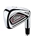 Produktbild TITLEIST AP1 716 HERREN EISENSATZ 4-PW GRAPHITSCHAFT REGULAR