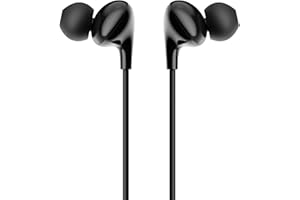 Meta Quest Pro VR Earphones