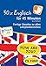 30 x Englisch für 45 Minuten - Klasse 3/4: Fertige Stunden zu allen Lehrplanbereichen by