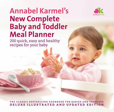 Download ANNABEL KARMEL COMP BABY (REISS) Download ANNABEL KARMEL COMP BABY (REISS)