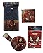 Produktbild 42 Teile Marvel Spiderman Partygeschirr Einweg Party Set