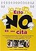 I'm Dating You Not ( Esto no es una cita ) ( I am Dating You Not ) by Virginia Rodríguez