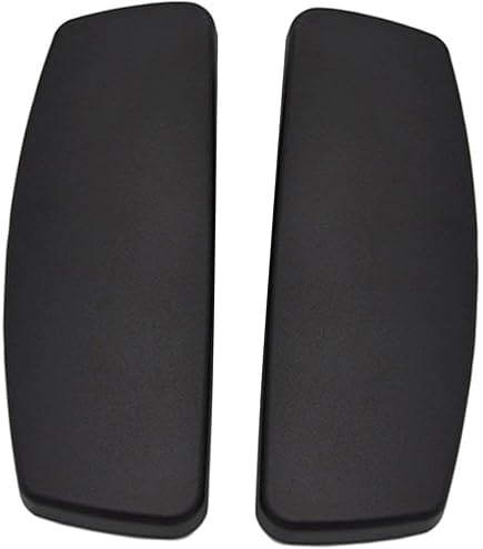 8 Cuscinetti Per Forcella Sedie A Rotelle - Diametro Interno 1/2 - 12,7x27x30 Mm - Ricambi H009/H005 - Foto 6