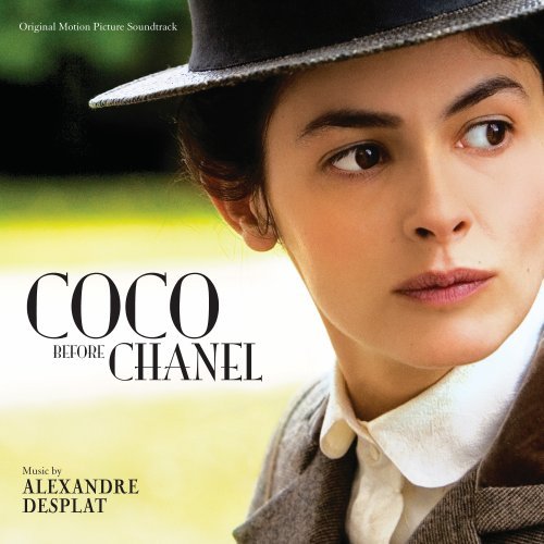 Preisvergleich Produktbild Coco Avant Chanel