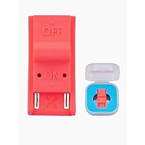 【K】Nintendo Switch Comment identifier la console Nintendo Switch avec une plus