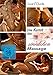 Produktbild Die Kunst der sinnlichen Massage