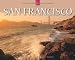 San Francisco 2013 - Original Stürtz-Kalender by