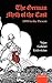 Produktbild The German Myth of the East: 1800 to the Present (Oxford Studies in Medieval European History)