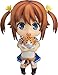 Produktbild Good Smile Company g90221 Nendoroid Akeno Misaki Figur